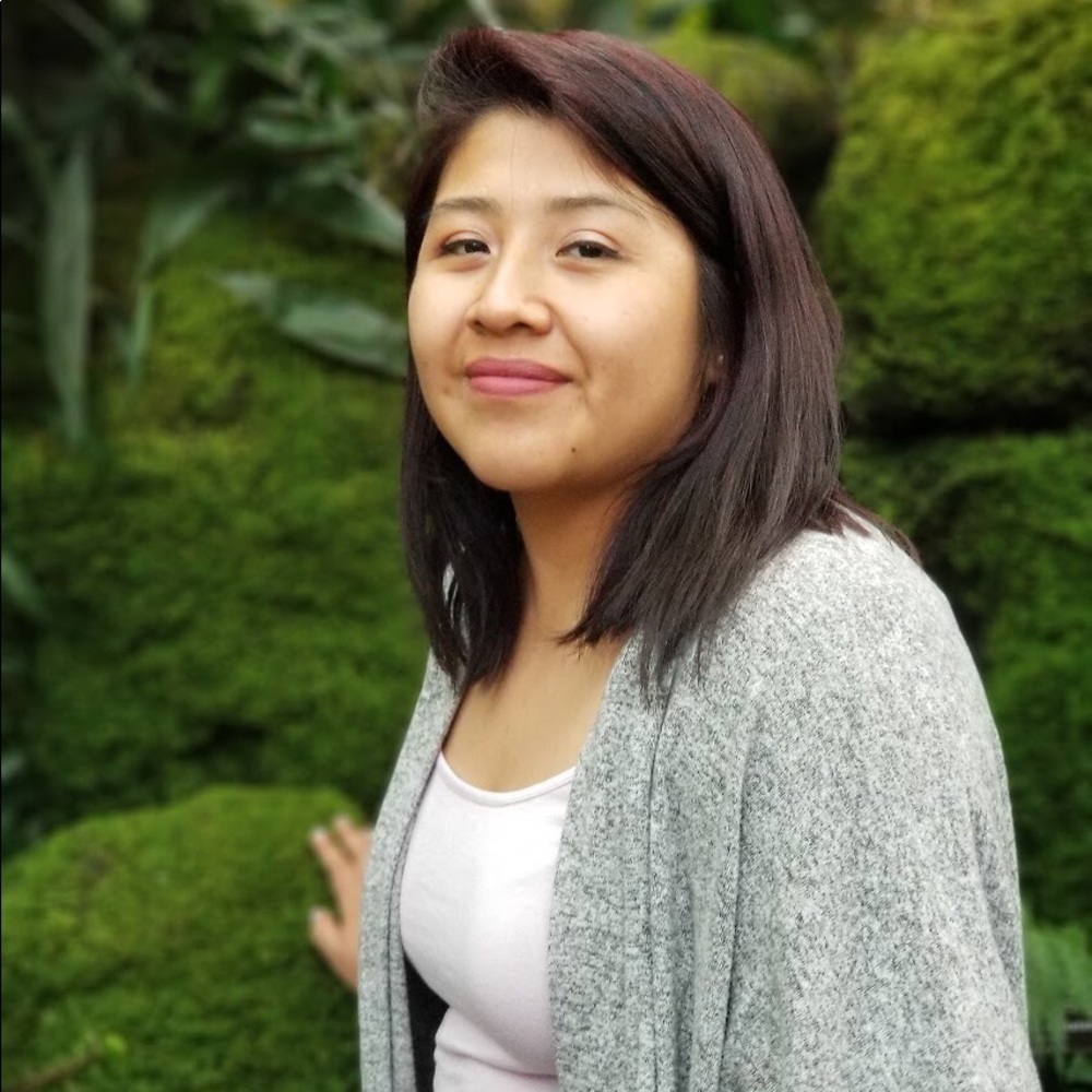Meet your Posher, Yeni